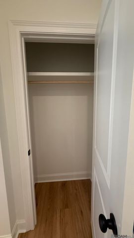 14721 Carroll Ave, Walker, LA 70785