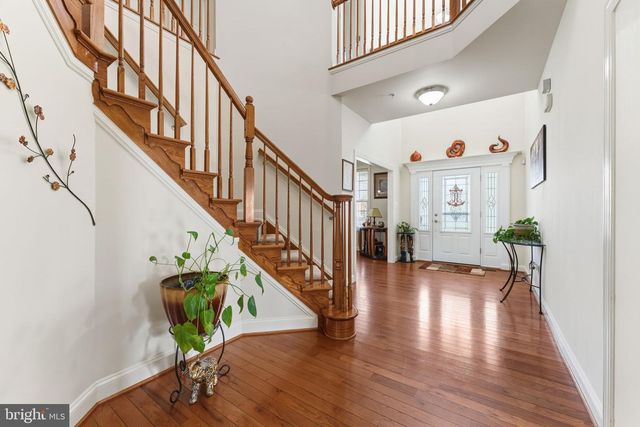 4505 COACHMANS PATH CT, Waldorf, MD 20601