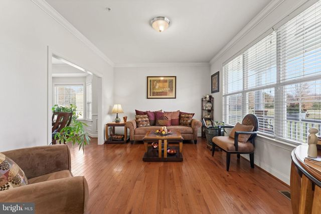 4505 COACHMANS PATH CT, Waldorf, MD 20601