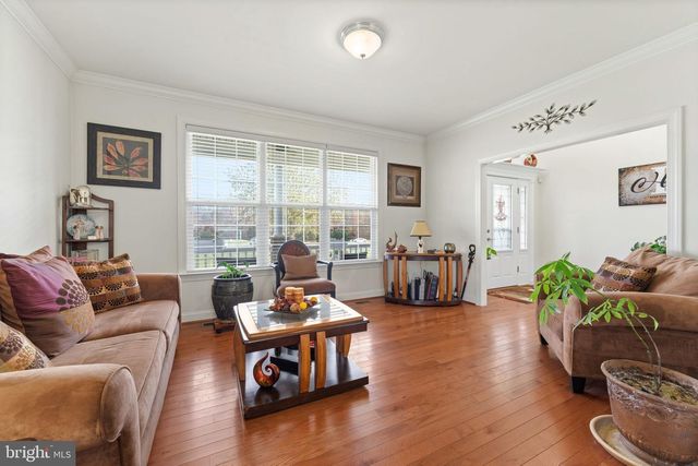 4505 COACHMANS PATH CT, Waldorf, MD 20601