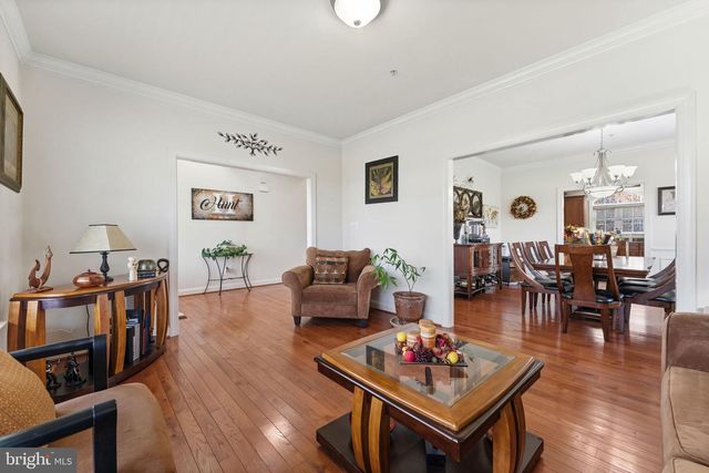 4505 COACHMANS PATH CT, Waldorf, MD 20601