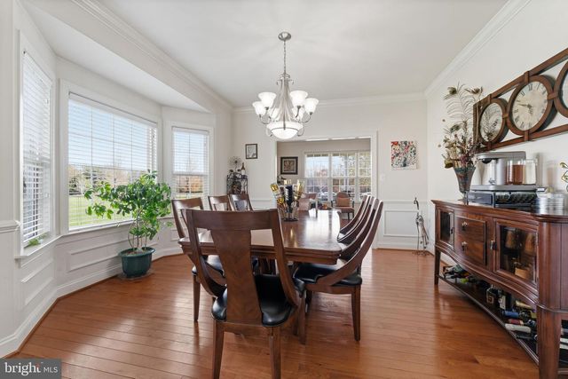 4505 COACHMANS PATH CT, Waldorf, MD 20601