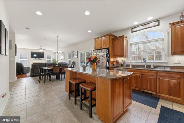 4505 COACHMANS PATH CT, Waldorf, MD 20601