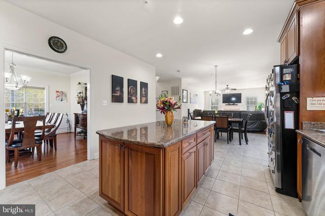 4505 COACHMANS PATH CT, Waldorf, MD 20601