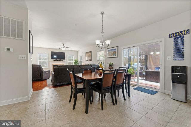 4505 COACHMANS PATH CT, Waldorf, MD 20601