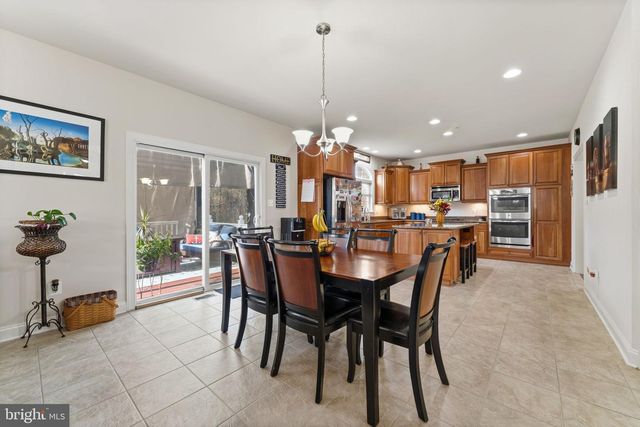 4505 COACHMANS PATH CT, Waldorf, MD 20601