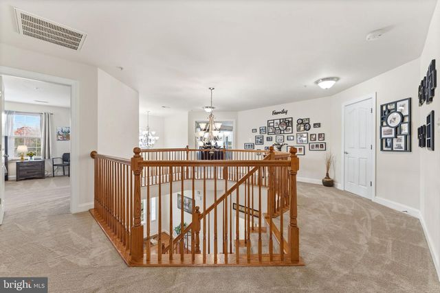 4505 COACHMANS PATH CT, Waldorf, MD 20601