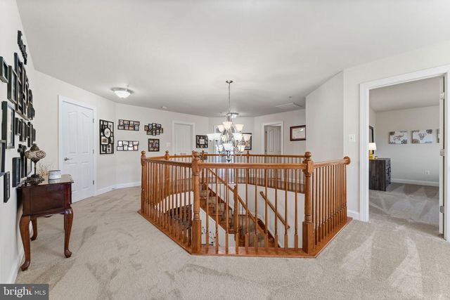 4505 COACHMANS PATH CT, Waldorf, MD 20601