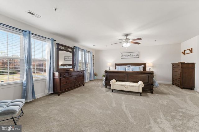 4505 COACHMANS PATH CT, Waldorf, MD 20601