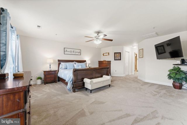 4505 COACHMANS PATH CT, Waldorf, MD 20601