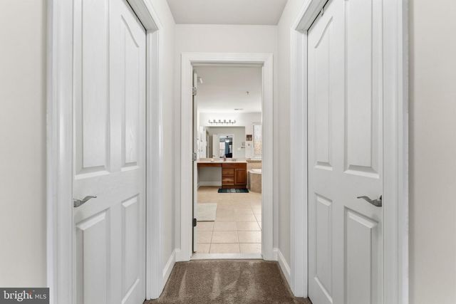 4505 COACHMANS PATH CT, Waldorf, MD 20601