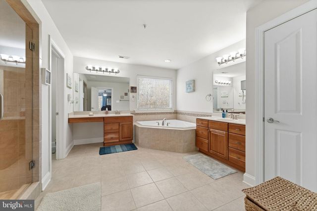 4505 COACHMANS PATH CT, Waldorf, MD 20601