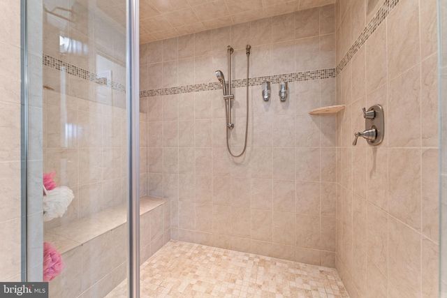 4505 COACHMANS PATH CT, Waldorf, MD 20601