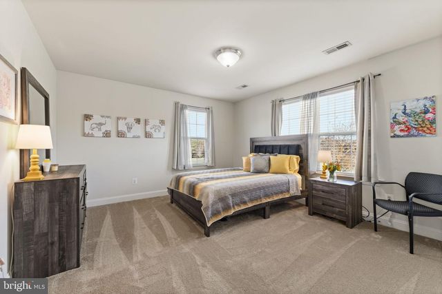 4505 COACHMANS PATH CT, Waldorf, MD 20601