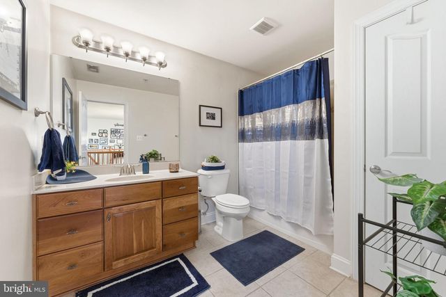 4505 COACHMANS PATH CT, Waldorf, MD 20601