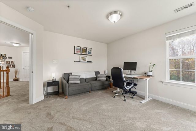 4505 COACHMANS PATH CT, Waldorf, MD 20601