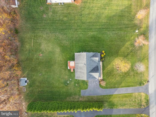 4505 COACHMANS PATH CT, Waldorf, MD 20601