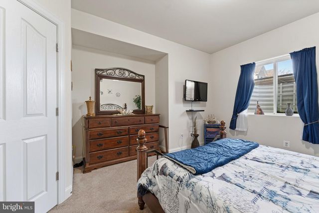 4505 COACHMANS PATH CT, Waldorf, MD 20601