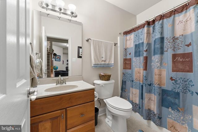 4505 COACHMANS PATH CT, Waldorf, MD 20601