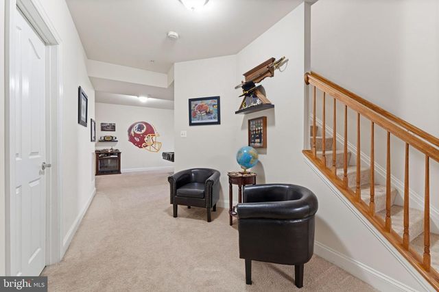 4505 COACHMANS PATH CT, Waldorf, MD 20601