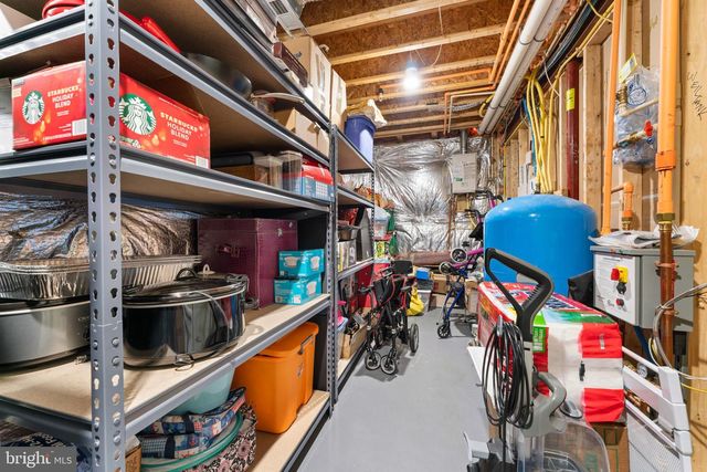 4505 COACHMANS PATH CT, Waldorf, MD 20601