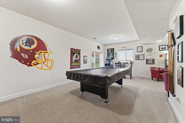 4505 COACHMANS PATH CT, Waldorf, MD 20601