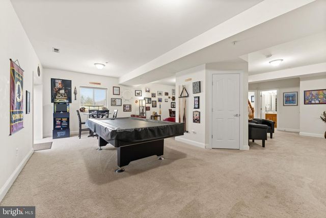 4505 COACHMANS PATH CT, Waldorf, MD 20601