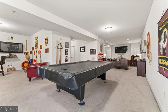 4505 COACHMANS PATH CT, Waldorf, MD 20601