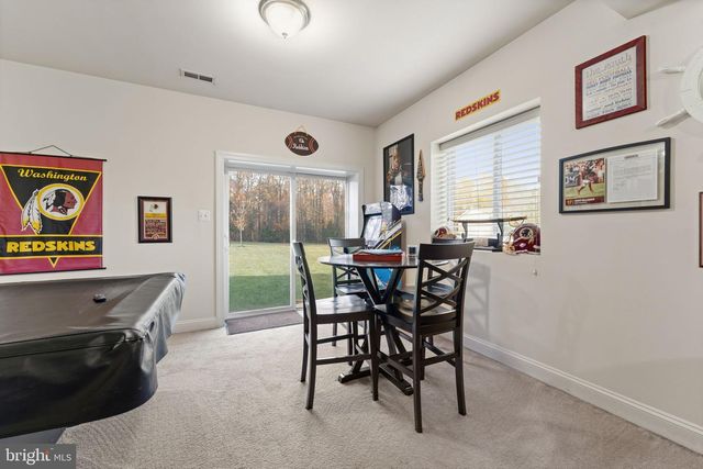 4505 COACHMANS PATH CT, Waldorf, MD 20601