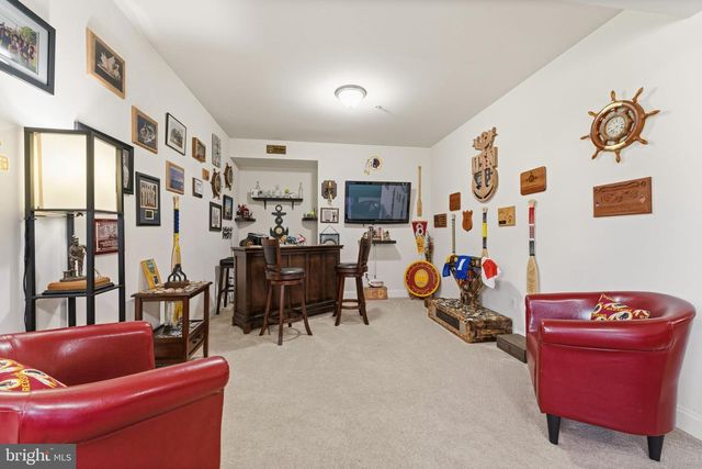 4505 COACHMANS PATH CT, Waldorf, MD 20601