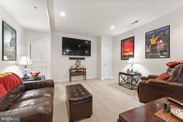 4505 COACHMANS PATH CT, Waldorf, MD 20601