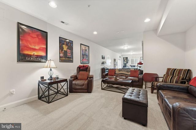 4505 COACHMANS PATH CT, Waldorf, MD 20601