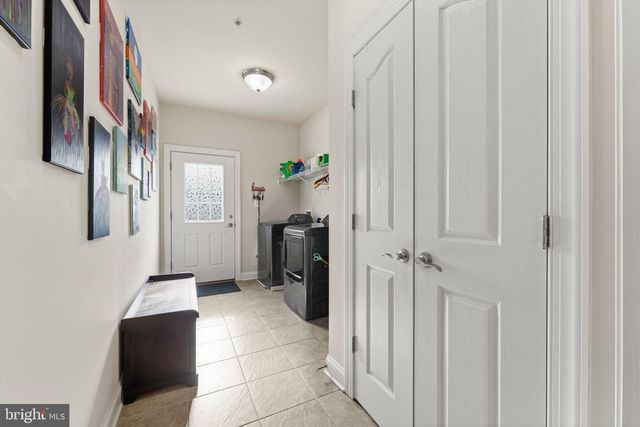 4505 COACHMANS PATH CT, Waldorf, MD 20601