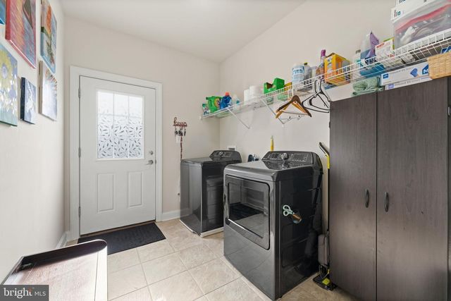 4505 COACHMANS PATH CT, Waldorf, MD 20601