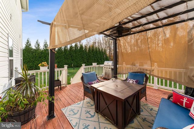 4505 COACHMANS PATH CT, Waldorf, MD 20601