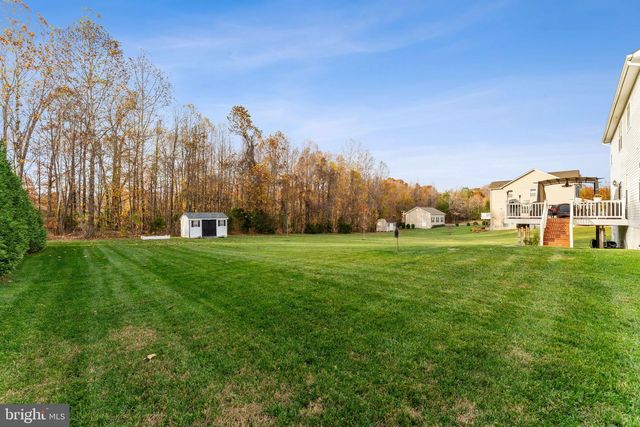 4505 COACHMANS PATH CT, Waldorf, MD 20601