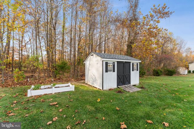 4505 COACHMANS PATH CT, Waldorf, MD 20601