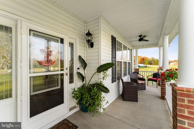 4505 COACHMANS PATH CT, Waldorf, MD 20601