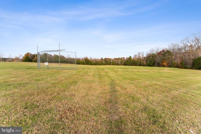 4505 COACHMANS PATH CT, Waldorf, MD 20601