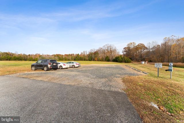 4505 COACHMANS PATH CT, Waldorf, MD 20601