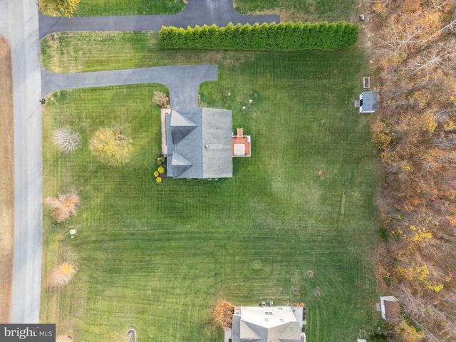 4505 COACHMANS PATH CT, Waldorf, MD 20601