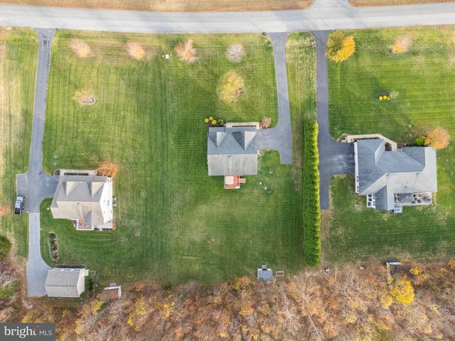 4505 COACHMANS PATH CT, Waldorf, MD 20601