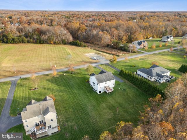 4505 COACHMANS PATH CT, Waldorf, MD 20601