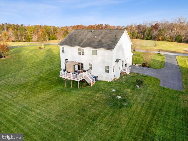 4505 COACHMANS PATH CT, Waldorf, MD 20601