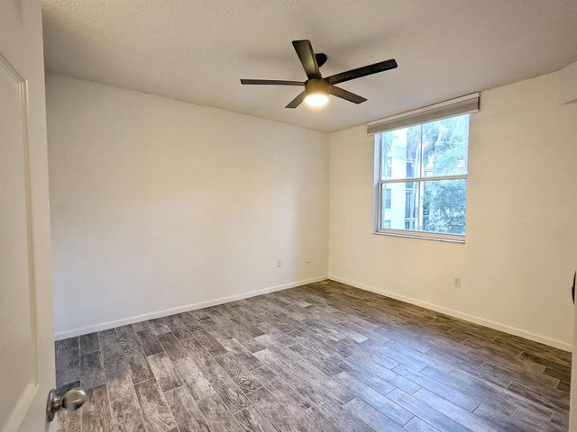 630 S Sapodilla Avenue 308, West Palm Beach, FL 33401