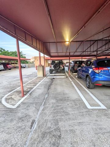 630 S Sapodilla Avenue 308, West Palm Beach, FL 33401