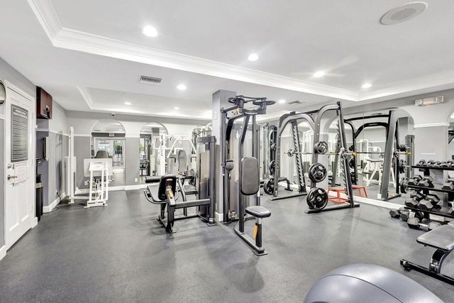 630 S Sapodilla Avenue 308, West Palm Beach, FL 33401