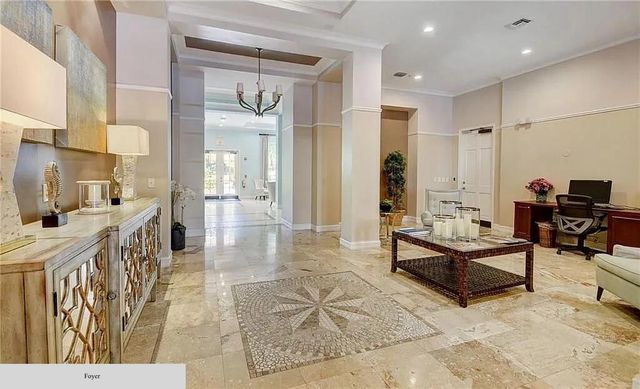 630 S Sapodilla Avenue 308, West Palm Beach, FL 33401