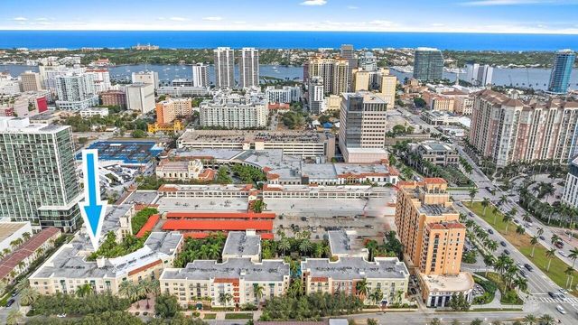 630 S Sapodilla Avenue 308, West Palm Beach, FL 33401