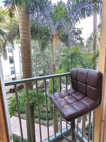 630 S Sapodilla Avenue 308, West Palm Beach, FL 33401